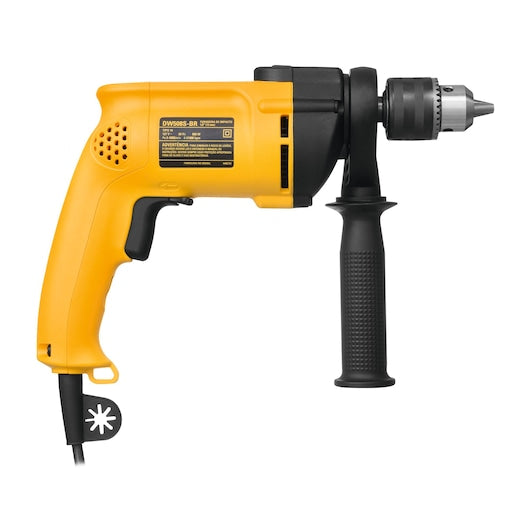Dewalt 1/2 Dewalt 1/2